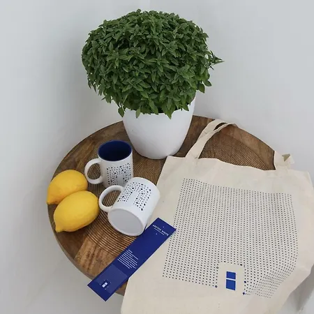 Arktos White Pensionat