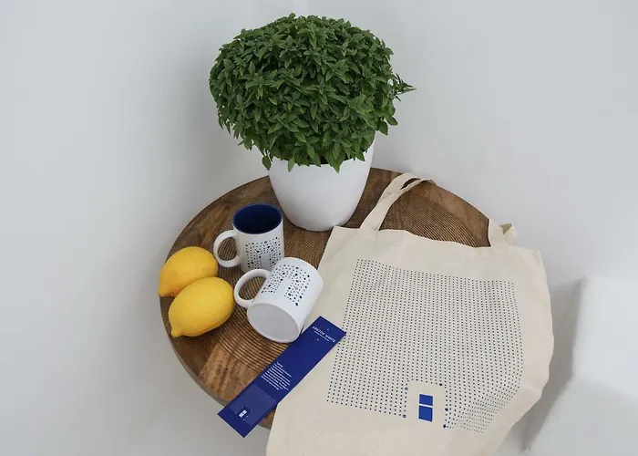 Arktos White Gasthof