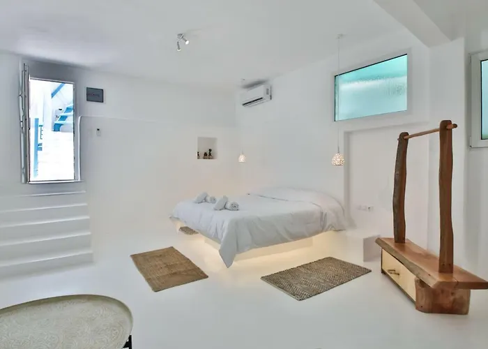 Gasthof Arktos White *